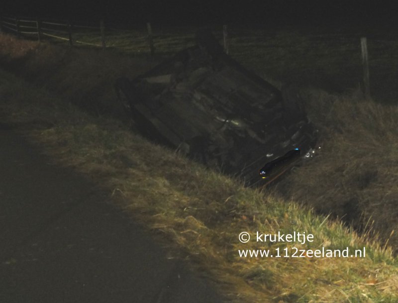 postweg lewedorp 280120172.jpg